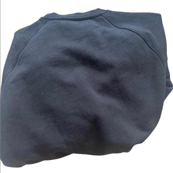 Designer Sweater. Excellent quality. - Picture 4 of 4